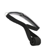 Magideal - De Resistencia Accesorio De Anclaje De Puerta Anclaje De Puerta Resistente Para De Resistencia Accesorios De Entrenamiento De Fitness