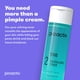 thumbnail image 2 of Tónico facial Proactiv Hidratante para pieles sensibles 120 ml, 2 of 8