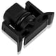 thumbnail image 2 of Tapon Drenaje Dep Aux Ford Fiesta 2011-2019 Original, 2 of 2