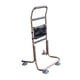 thumbnail image 5 of Soportes Para Sillas Que Ayudan A Personas Mayores, Soportes Fáciles De Limpiar, Ayudas Para Levantarse Sin Bolsa De Almacenamiento, 5 of 5