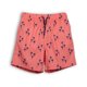 thumbnail image 1 of Traje de Baño Niño Coral Pillin, 1 of 3