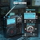 thumbnail image 2 of Radio Raddy RF919 SSB, 2 of 3