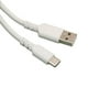 thumbnail image 3 of Cable USB Carga Rapida Transferencia Datos Lau, 3 of 3