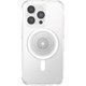 thumbnail image 3 of Soporte PopGrip PopSockets MagSafe Agarre Magnético para iPhone 12, 3 of 3