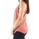 thumbnail image 1 of Blusa Rainforest S Segunda Mano Mujer, 1 of 3