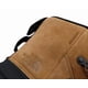 thumbnail image 2 of Botas de nieve The North Face Chilkat V para hombre, impermeables, 200 g, 2 of 6