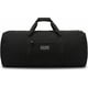 thumbnail image 1 of Bolso Deportivo KCLIFFS Grande 275 L de Alta Resistencia, 1 of 3