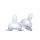 thumbnail image 1 of Pack de 2 tetinas, talla M, Everyday Baby, 1 of 3