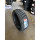 thumbnail image 3 of Neumatico 205/45 R17 Sa302 88 Xlw, 3 of 3