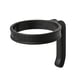 thumbnail image 1 of Asa de vaso para vaso YETI Plastic Rambler de 590 ml, 1 of 4