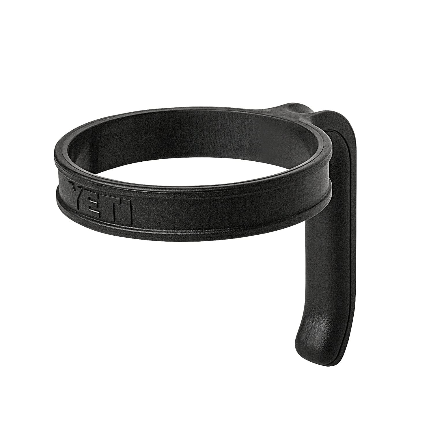 Asa De Vaso Para Vaso Yeti Plastic Rambler De 590 Ml