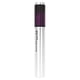 thumbnail image 2 of Máscara Maybelline The Falsies Lash Lift, lavable, ultra negra, 2 of 6