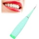 thumbnail image 3 of Removedor Limpiador De Sarro Dental Blanqueador de Dientes, 3 of 4
