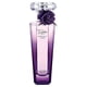 thumbnail image 2 of Perfume Mujer Tresor Midnight Rose Edp 75 Ml, 2 of 2