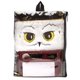 thumbnail image 4 of Set de papelería Harry Potter Hogwarts A5 con cuaderno Hedwig, 4 of 8