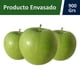 thumbnail image 1 of Manzana Granny Organica Bolsa, 900 g, 1 of 2