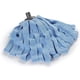 thumbnail image 1 of O-Cedar Microfiber Cloth Mop Refill, Blue, 1 of 3