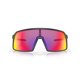 thumbnail image 5 of Gafas de Sol Oakley Sutro OO9406 Rectangulares 37 mm Negro Mate, 5 of 9