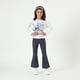 thumbnail image 1 of Conjunto Infantil Disney Stitch Polera y Pantalón Niña 4-8 Años, 1 of 8