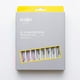 thumbnail image 1 of HIMI Set Tubos de Acuarela 12 ml 36 Colores, 1 of 6