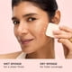 thumbnail image 3 of Base De Maquillaje Acabado Impecable 23 Ml Compacta, 3 of 9