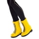 thumbnail image 3 of Muñeca de Acción Batgirl Mattel 30 cm DC Super Hero Girls, 3 of 8