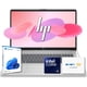 thumbnail image 1 of Laptop HP Pavilion 17 • 17.3'' Antirreflejante • Intel Core i3 N305, 1 of 8