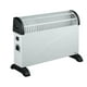thumbnail image 1 of Calefactor Electrico, 1 of 4