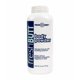 thumbnail image 1 of Polvo corporal Fresh Body Fresh Butt sin talco 180 ml, 1 of 7