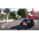 thumbnail image 4 of Videojuego Maximum Games TT Isle of Man: Ride On The Edge, 4 of 5