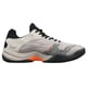 thumbnail image 3 of Zapatilla Nox At10 Limited Edition, 3 of 3