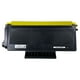 thumbnail image 2 of Toner Alternativo Para Brother Tn580 Tn 650 Tn-650 Tn-580, 2 of 4