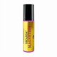 thumbnail image 1 of Aceite de perfume Magnetizm para mujer 10 ml – Perfume Studio, 1 of 1