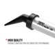 thumbnail image 3 of Boquilla angular para pistolas de calafateo a granel y salchichas JES Innovations, 3 of 5