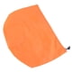 thumbnail image 5 of Cubierta antipolvo para motor de desbrozadora y podadora para Stihl Echo, 5 of 6