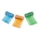 thumbnail image 2 of Accesorios Perro Bolsas Repuesto 3X20 Colores Pawise, 2 of 2