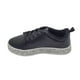 thumbnail image 3 of ZAPATILLAS URBANAS MOLEKINHA INFANTIL | 2520.135.9569-15745 - Talla 28, 3 of 4