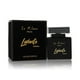 thumbnail image 1 of Jo Milano Paris Levante Intense Edp 100ml Hombre, 1 of 2