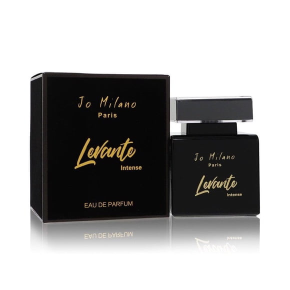 Jo Milano Paris Levante Intense Edp 100ml Hombre