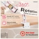 thumbnail image 3 of Soporte monitor portátil Urmust 15.6 ajustable escritorio, 3 of 3