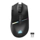 thumbnail image 1 of Ratón inalámbrico para juegos Corsair DARKSTAR RGB 26,000 DPI, 1 of 7