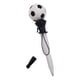 thumbnail image 3 of Lapiz Pasta Diseño Futbol, 3 of 3