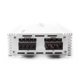 thumbnail image 4 of Amplificador Skar Audio RP-1500.1DM Monobloque de 1.500 W clase D, 4 of 6