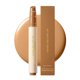 thumbnail image 1 of Color Labial Nature Republic HONEY 00 CHAI MILK TEA, 1 of 8