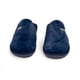 thumbnail image 3 of Pantufla Hombre Azul Philippe Carbin, 3 of 5