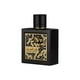 thumbnail image 2 of Perfume Unisex Qaed al Fursan EDP 90 ML, 2 of 2