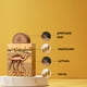 thumbnail image 3 of Perfume Lattafa Art Of Nature I EDP 100ml Natural Fresco, 3 of 3