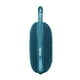 thumbnail image 5 of Parlante Bluetooth Clip 4 Azul, 5 of 7