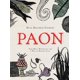 thumbnail image 1 of Paon: Cocina Balinesa Real – Hardie Grant Books, 1 of 2