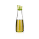 thumbnail image 4 of Botella Porta Aceite 500ml Botella Vidrio Cocina dispensador, 4 of 4